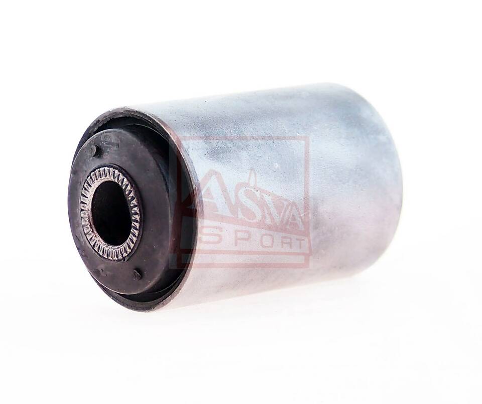 САЙЛЕНТБЛОК ASVA 0101CT196R