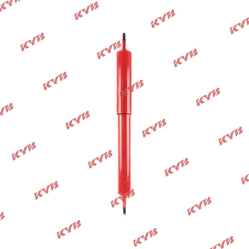 АМОРТИЗАТОР ПОДВЕСКИ KYB 845003