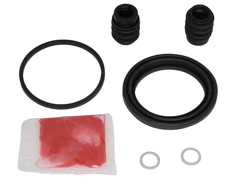 РЕМКОМПЛЕКТ СУППОРТОВ SAT ST01463S87A00