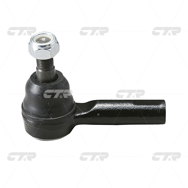 НАКОНЕЧНИК РУЛЕВОЙ CTR CE0604