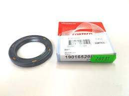 САЛЬНИК РАСПРЕДВАЛА CORTECO 19016529B