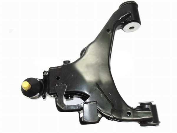 РЫЧАГ ПОДВЕСКИ SAT ST4806960030