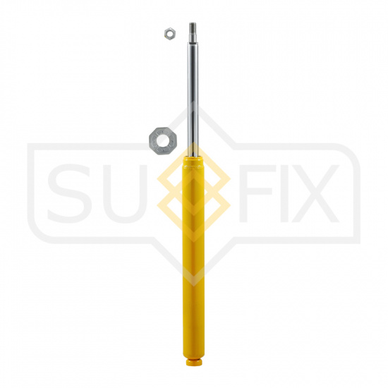 КАРТРИДЖ СТОЙКИ SUFIX SB1001