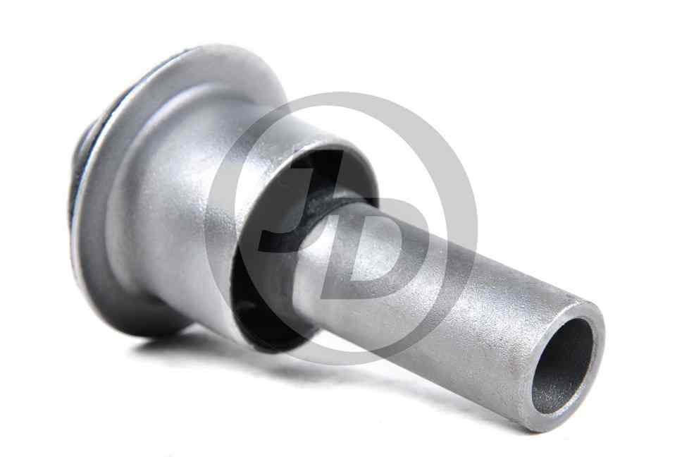 САЙЛЕНТБЛОК РАМЫ JD JRR0159