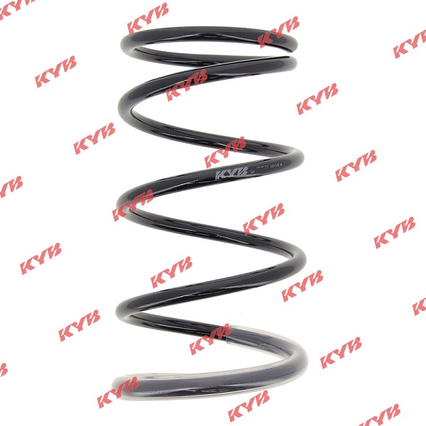 ПРУЖИНА ПОДВЕСКИ KYB RD3138