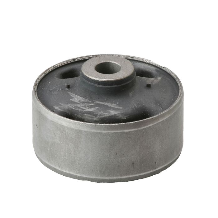 САЙЛЕНТБЛОК CTR GV0227