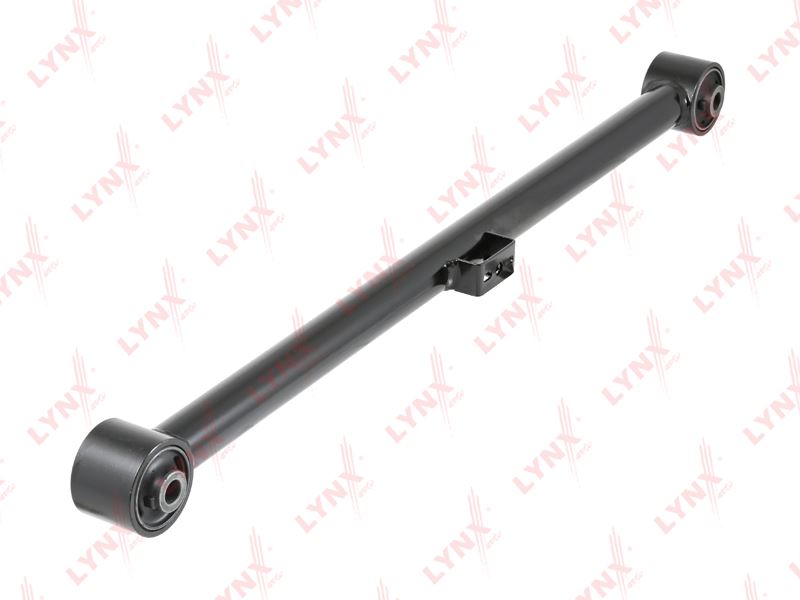 РЫЧАГ ПОДВЕСКИ LYNXauto C5448LR
