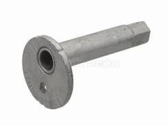 БОЛТ-ЭКСЦЕНТРИК TIGUAR 4840935050