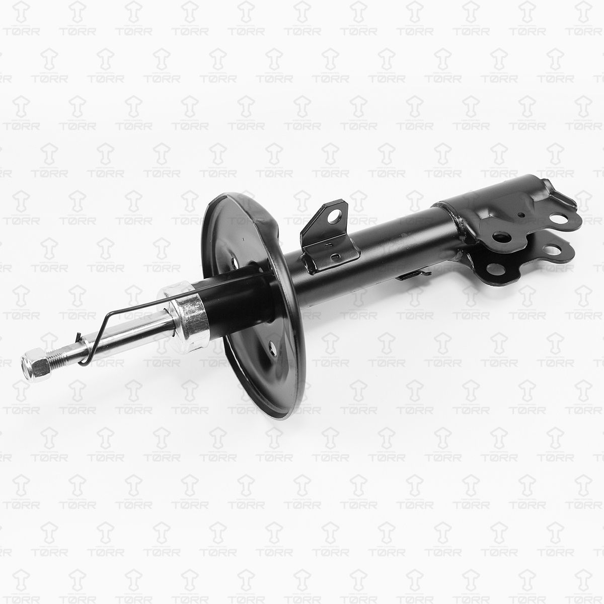 СТОЙКА TORR DV1556L