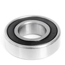 ПОДШИПНИК KOYO 63042RS