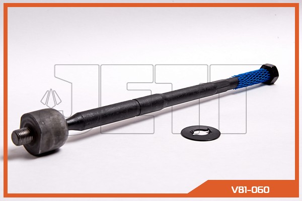 ТЯГА РУЛЕВАЯ JETT V81060