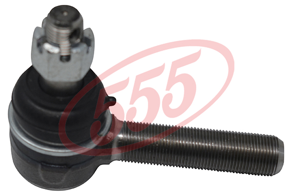 НАКОНЕЧНИК РУЛЕВОЙ 555 SE5171R