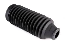 ПЫЛЬНИК СТОЙКИ RBI O14608F0