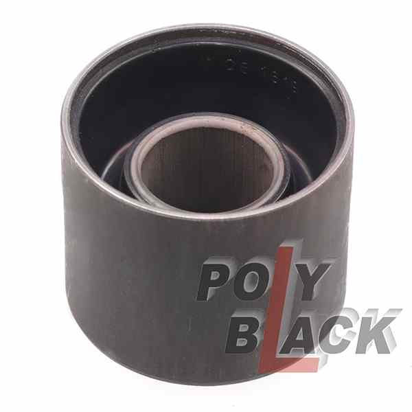 САЙЛЕНТБЛОК POLYBLACK N061619