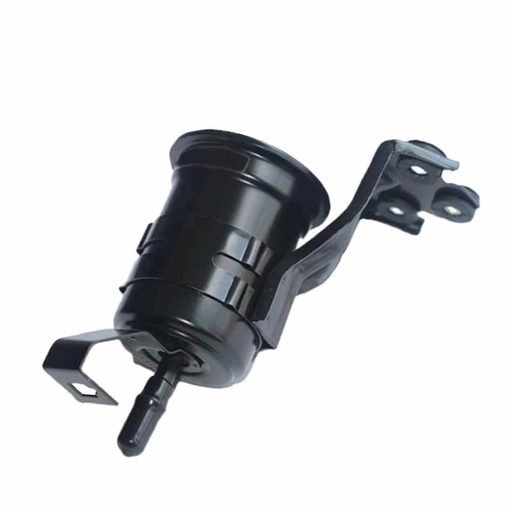 ФИЛЬТР ТОПЛИВНЫЙ TOYOTA 2330075140