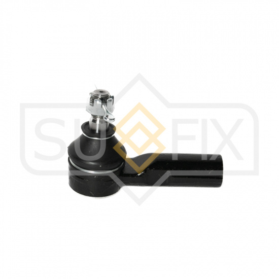 НАКОНЕЧНИК РУЛЕВОЙ SUFIX SE1262