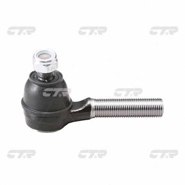 НАКОНЕЧНИК РУЛЕВОЙ CTR CE0629R
