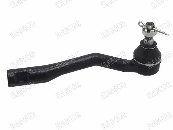 НАКОНЕЧНИК РУЛЕВОЙ BAIKOR BKTRE0028