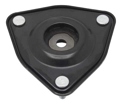 ОПОРА СТОЙКИ BAIKOR BKSMF0104