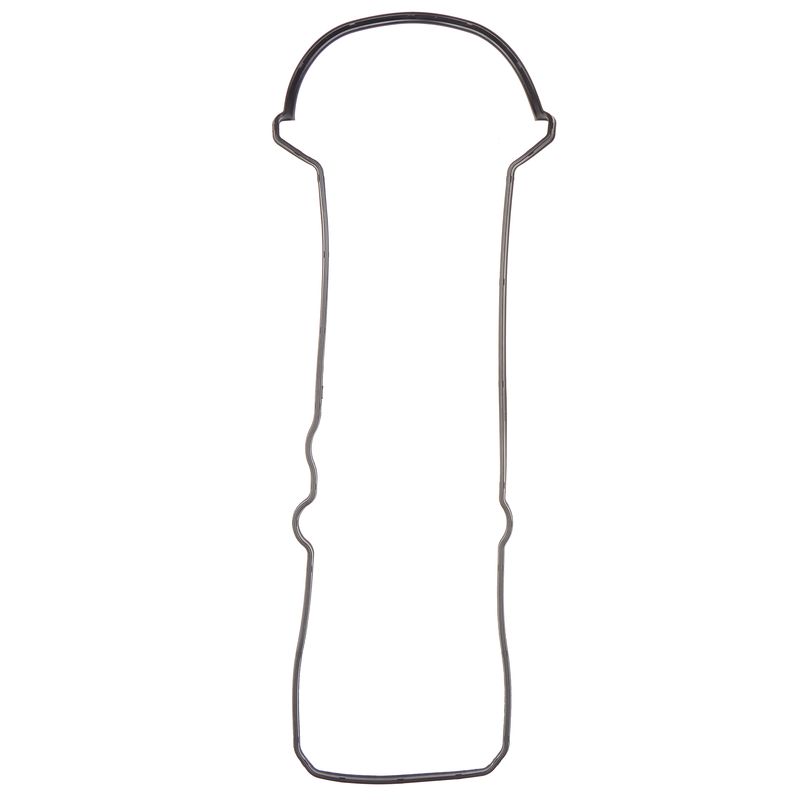 ПРОКЛАДКА КЛАППАННОЙ КРЫШКИ KP KE108142