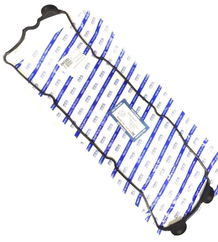 ПРОКЛАДКА КЛАППАННОЙ КРЫШКИ KIBI ACB020010