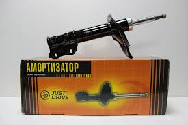 СТОЙКА ГАЗОМАСЛЯНАЯ JD JAS0415