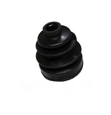 ПЫЛЬНИК ПРИВОДА TOYOTA 04425B4040