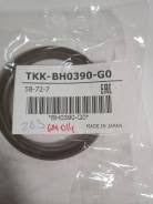 САЛЬНИК КОЛЕНВАЛА NOK BH0390G0