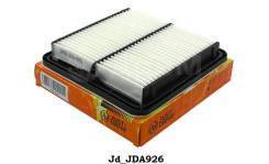 ФИЛЬТР ВОЗДУШНЫЙ JD JDA926