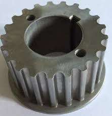 ШЕСТЕРНЯ ГРМ TOYOTA 1352154030
