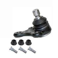 ШАРОВАЯ ОПОРА 555 SBK8772R