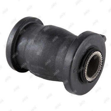 САЙЛЕНТБЛОК JIKIU BH21086