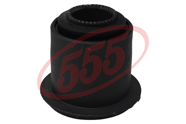 САЙЛЕНТБЛОК РЫЧАГА ПОДВЕСКИ 555 SAB5311