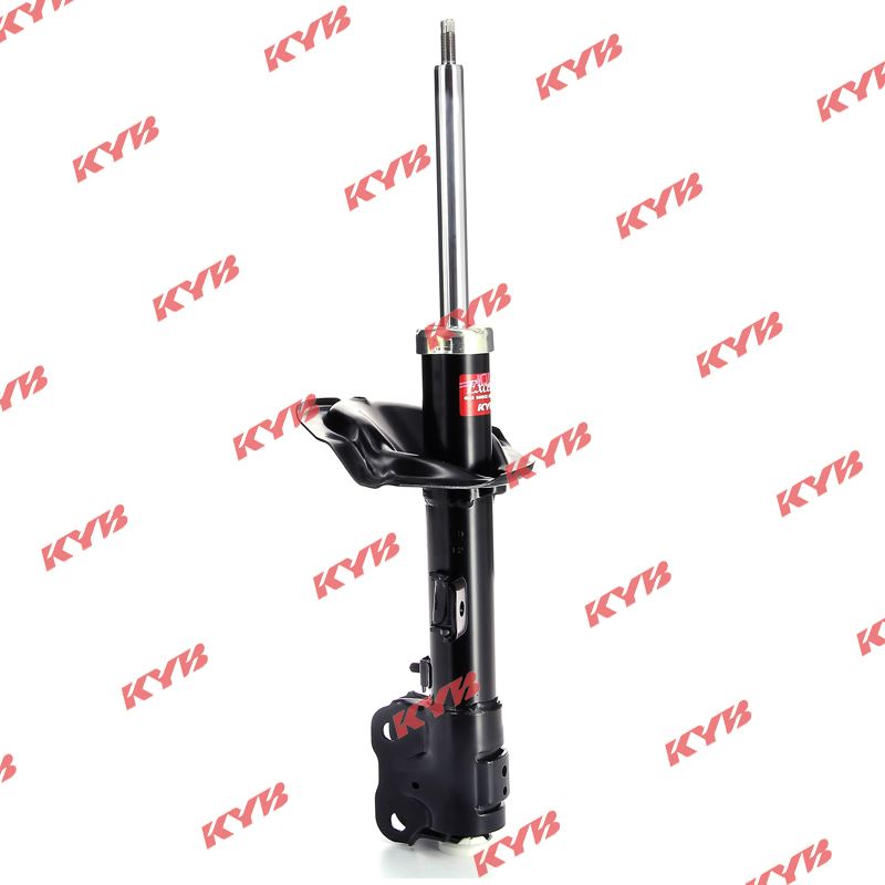 СТОЙКА ГАЗОМАСЛЯНАЯ KYB 339254