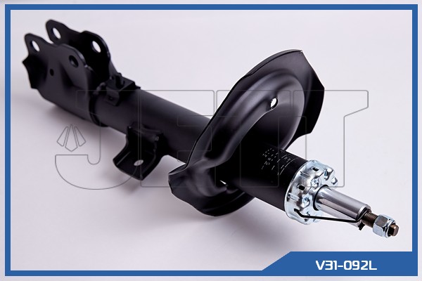 СТОЙКА ГАЗОМАСЛЯНАЯ JETT V31092L
