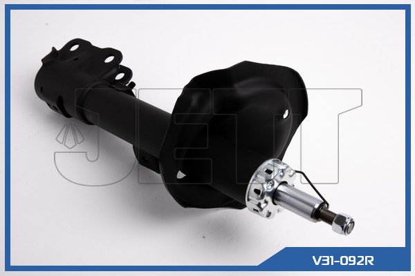 СТОЙКА ГАЗОМАСЛЯНАЯ JETT V31092R
