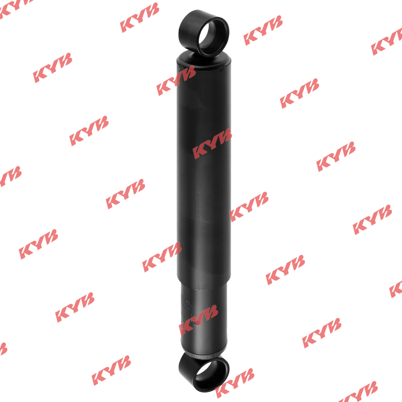 АМОРТИЗАТОР ПОДВЕСКИ KYB 445046