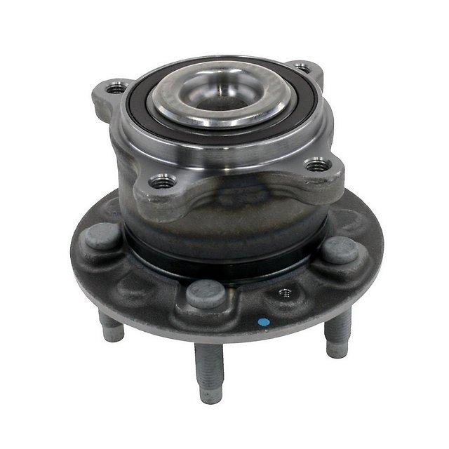 СТУПИЦА В СБОРЕ GMB GH33570M