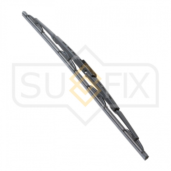 ЩЕТКА СТЕКЛООЧИСТИТЕЛЯ SUFIX SW1021
