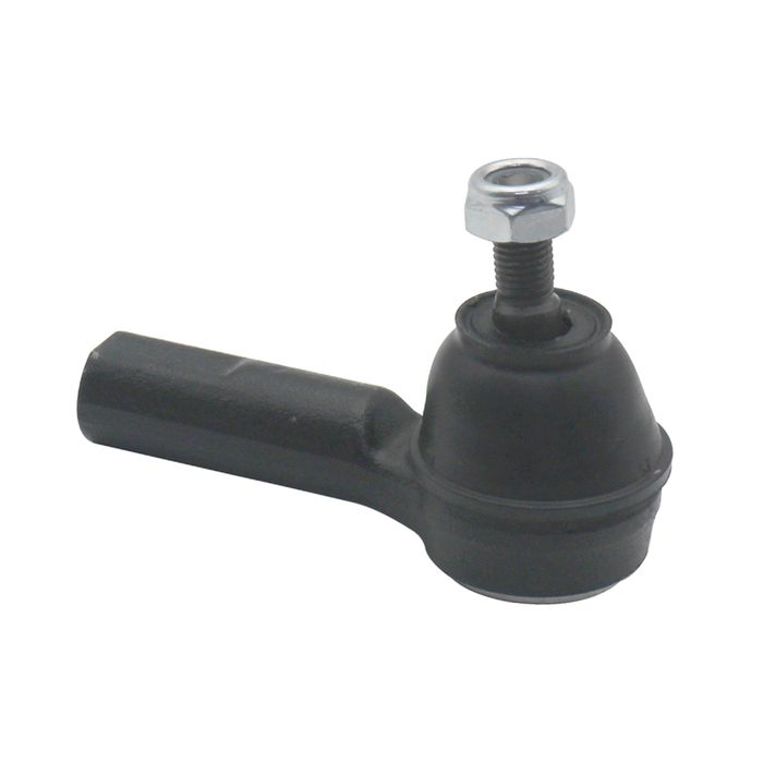 НАКОНЕЧНИК РУЛЕВОЙ CTR CE0549
