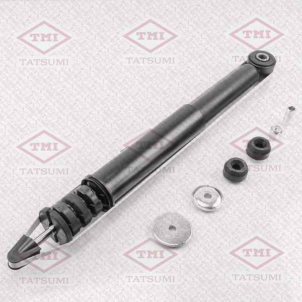 АМОРТИЗАТОР ПОДВЕСКИ TATSUMI TAA5024