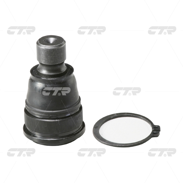 ШАРОВАЯ ОПОРА CTR CB0290