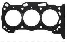 ПРОКЛАДКА ГБЦ NIPPON GASKET AGRCHRH080