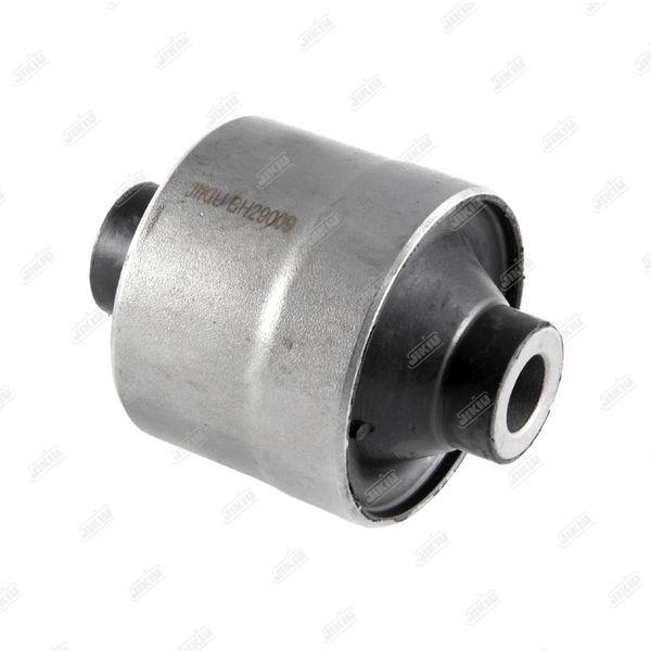 САЙЛЕНТБЛОК ПРОДОЛЬНОЙ ТЯГИ JIKIU BH29009