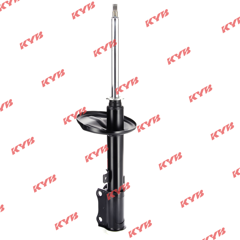СТОЙКА ГАЗОМАСЛЯНАЯ KYB 334341