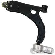 РЫЧАГ ПОДВЕСКИ JETT V91327L