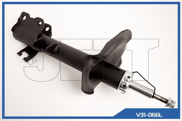 СТОЙКА JETT V31066L