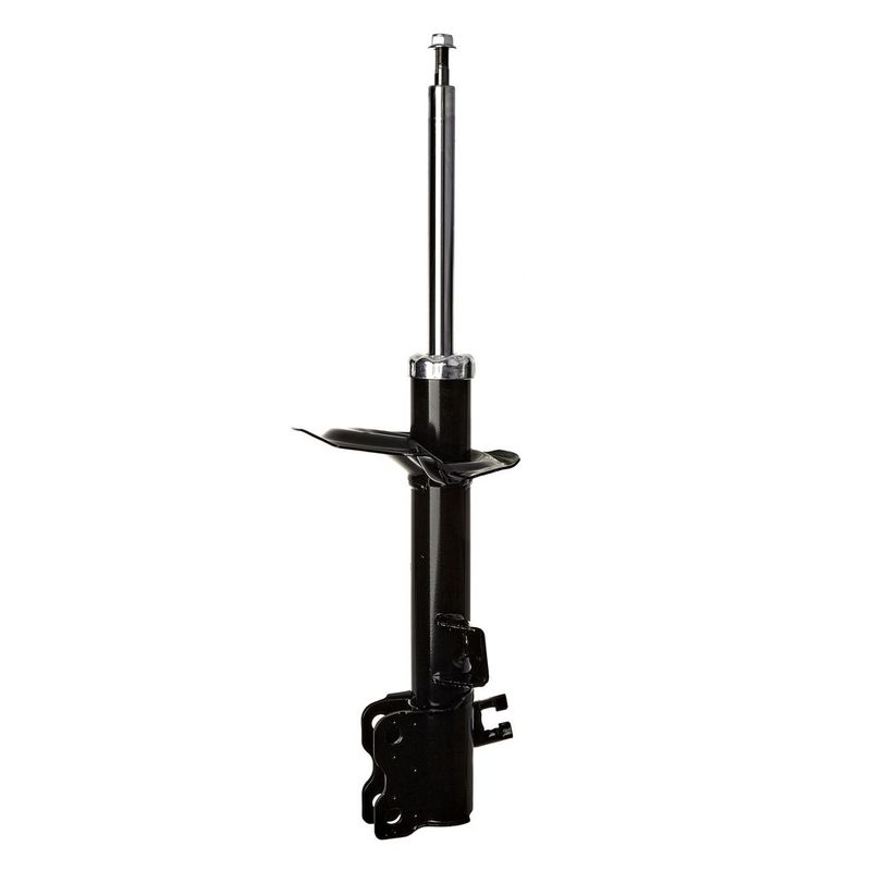 СТОЙКА ГАЗОМАСЛЯНАЯ DOUBLE FORCE DF334363