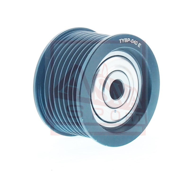 РОЛИК НАТЯЖНОЙ ASVA TYBP040