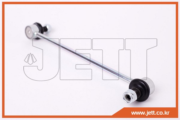 ЛИНК СТАБИЛИЗАТОР JETT V51031